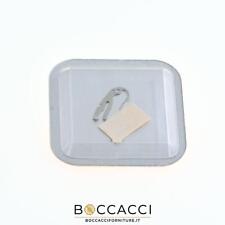 ZENITH 660 Scatto del Tiretto Cod. 445 Calib: 660, 661, 670, 670S, 672, 680, ...