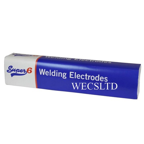 Aste elettrodi per saldatura