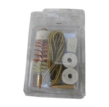 Kit pulizia fucile Cal. 12 -