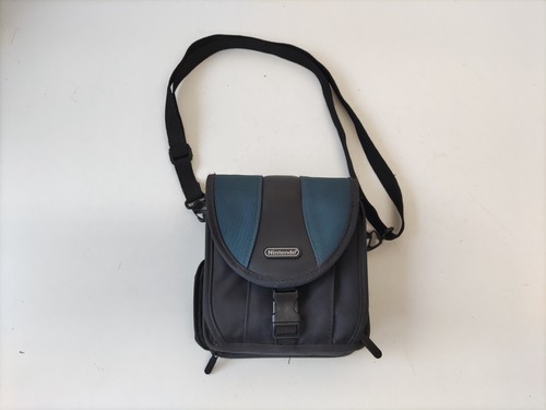 Borsa viaggio grande - viaggio,