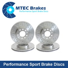 BMW 120i 120d 125i E82 E88