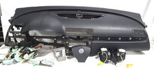 RICAMBI USATI, KIT AIRBAG VOLKSWAGEN PASSAT, ANNO : 2008