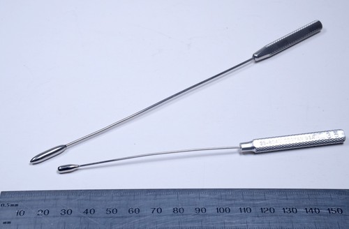 Codman 8041 55 7240 - 2x, #25-8041