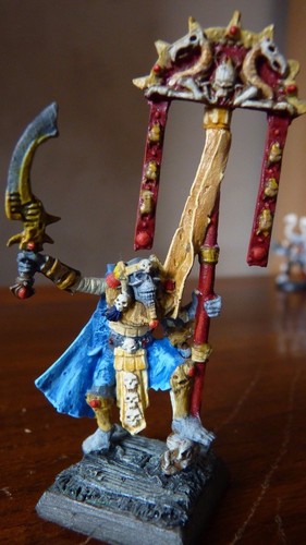 Warhammer fantasy edizione - warhammer,