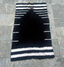 Vintage Beautiful Swedish