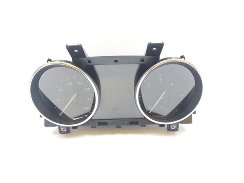 Kk8310f844eg quadro strumenti - kk8310f844eg,