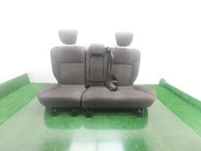 1755332 sedili posteriori per FORD FOCUS III 1.6 TDCI