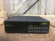 Lettore CD Compact Disc