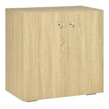 DecHome Mobile Multiuso con 2