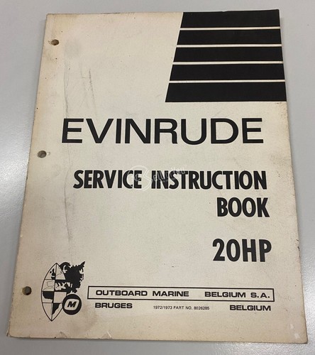 Manuale manutenzione cod