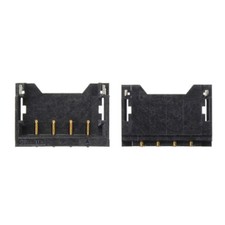 Connettore ventola per MacBook Pro A1342 A1278 A1286 A1297 A1260 A1226 A1181 Mac Mini