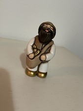 Thun seminatore pastore con - seminatore,