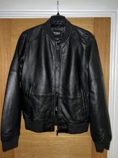 Barneys Originals New York