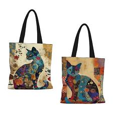 Borsa a tracolla da donna