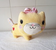 Peluche morbido giocattolo