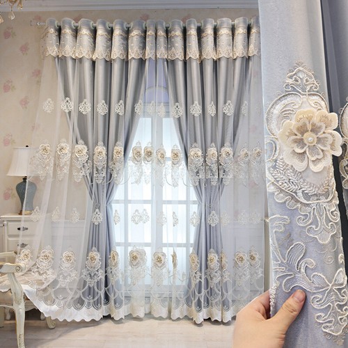 Tenda oscurante lusso - tenda,