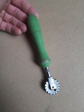 antica speronella rotella