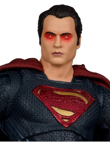 Mcfarlane multiverse - multiverse,