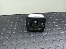 30739300 mando luces VOLVO S40