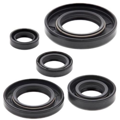 Set guarnizioni motore - guarnizioni,