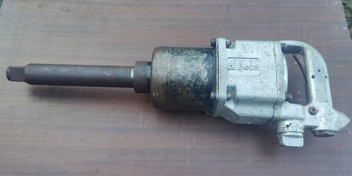 Pistola avvitatore pneumatica - avvitatore,
