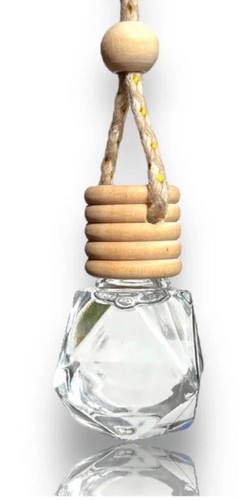 Diffusore per auto profumi - per,