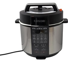 Cosori Multipentola Pressione