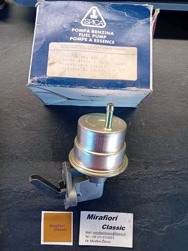 Matra bagheera murena simca - matra, bagheera,murena,simca