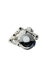 Motorino avviamento citroen c4