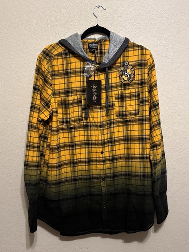 Camicia harry potter - camicia,