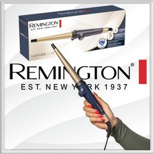 Remington Ferro Arriccia