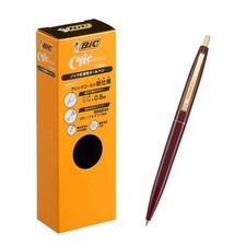 Bic japan Penna a sfera Click
