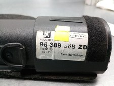 96389368zd cappelliera - 96389368zd,