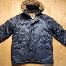 Spiewak Golden Fleece Jacket