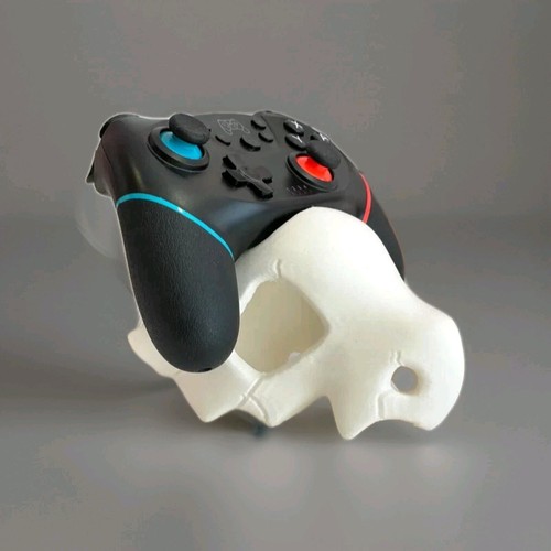 Cubone porta controller - cubone,