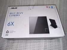 NOS NUOVO Masterizzatore