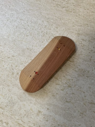 Flatface g16 non finito blem - flatface,