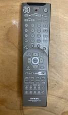 Onkyo Sistema AVR Telecomando