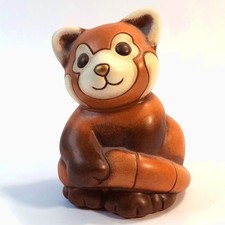 Thun panda rosso club - thun,