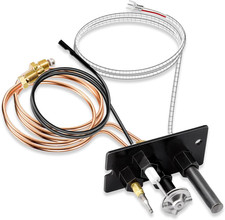 10002265 Gas Propano (LP)