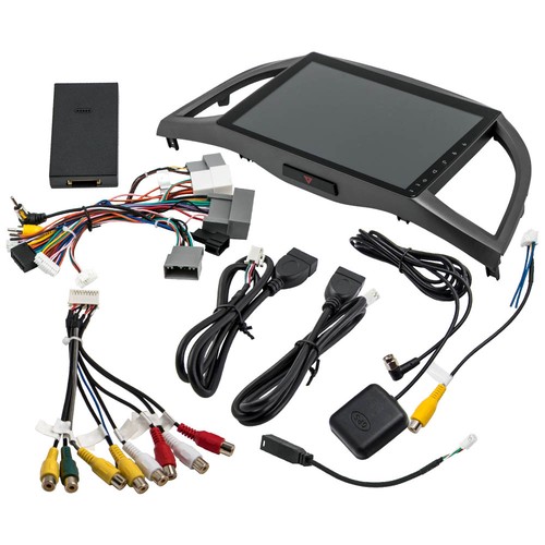 Car stereo android for - android, 10