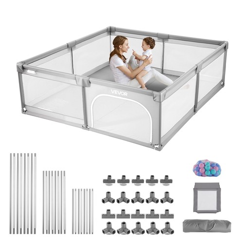 Recinto per bambini 2000 x - recinto,