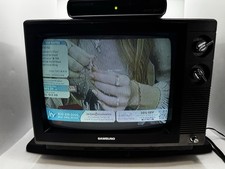 Samsung TC-3146M Televisore