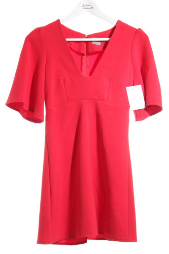 Asos abito line - asos,