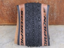 PNEUMATICO PIRELLI SCORPION XC RC CLASSIC PROWALL 29X2.4 TUBELESS READY MTB SMARTGR