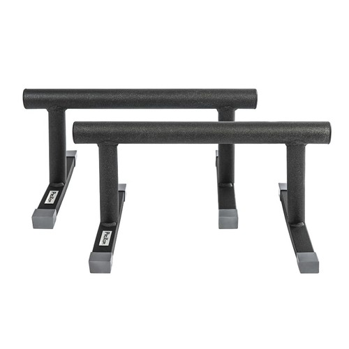 Parallele parallettes - parallele,