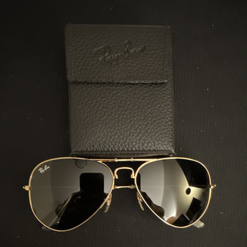 Occhiali sole ray - da, ray-ban