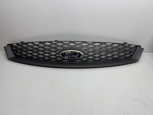Griglia radiatore ford galaxy - ford,