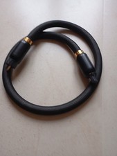 Power Cable Kharma Enigma
