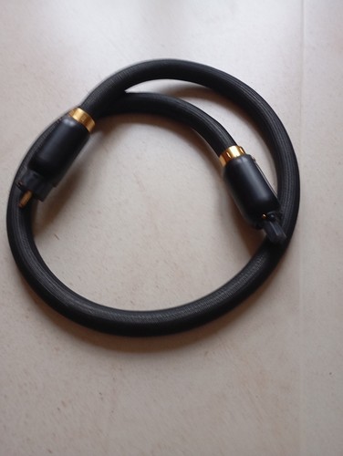 Power cable kharma enigma - power,
